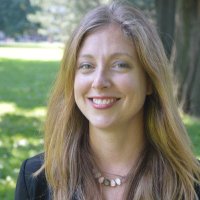 Kate Kennedy (@katetothek) 's Twitter Profile Photo Kate Kennedy (@katetothek) 's Twitter Profile Photo