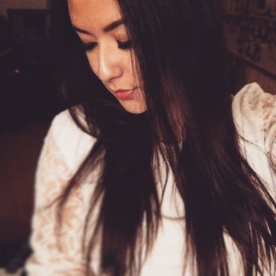 ohhisabell's profile picture. ✨ Nothing can dim the light that shines from within ✨ - Maya Angelou