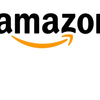 helping u guys find the best products on amazon click my link