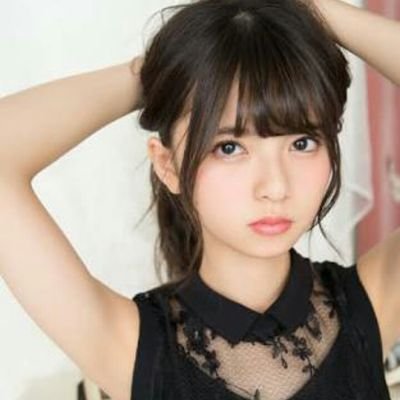 _Asuka_Saito_46's profile picture. 最近Twitter始めました。
まだまだフォロワー少ないですがよろしくお願いします。

乃木坂公式Twitter⇒https://t.co/yHjlICyMkJ
ブログ⇒https://t.co/BSw50xhhDE…

たまに呟きます。暇な時リプ送ります。
これからも応援お願いします。