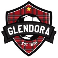 GHS Girls Soccer (@ghssoccer_girls) 's Twitter Profile Photo
