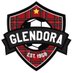 GHS Girls Soccer (@ghssoccer_girls) Twitter profile photo GHS Girls Soccer (@ghssoccer_girls) Twitter profile photo