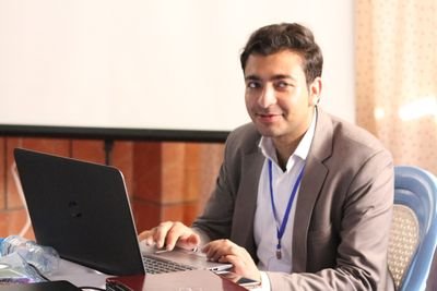 habibulahfarahi's profile picture. Mentor at @CodeToInspire help Afghan girls to learn graphic. #graphicdesgin #teaching and general manager at @asrtv1