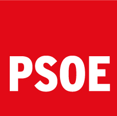 Psoe Alovera