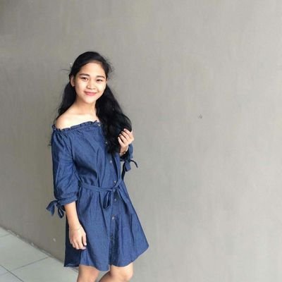 CJcalotes's profile picture. Explore and Enjoy life. Be positive.