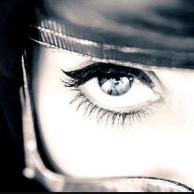 almass0550's profile picture. أنثى من طراز أخر