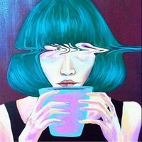 ٠ (@ka__yahia) 's Twitter Profile