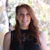Ashley Schram (@ashleylschram) 's Twitter Profile