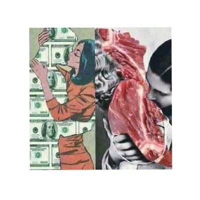 Hanofei's profile picture. 