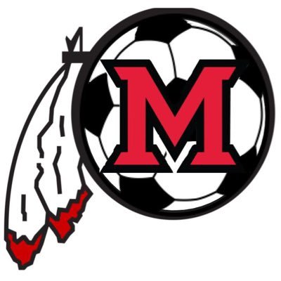 The Official Twitter Account of The Men's and Women's Soccer Team at McLoud High School. Est. 1996