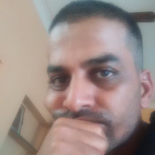 ksripro's profile picture. शिक्षा और संस्कार