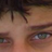 jimit_doshi's profile image