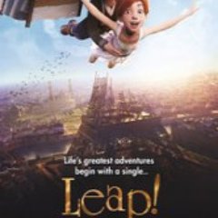 Watch Movies TVshows Online Free with 1080p quality 123movieshd.sk