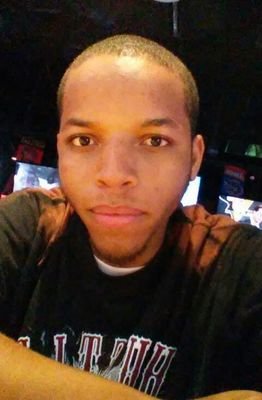 quantel90sbaby's profile picture. The one that's here to enjoy my life not here for negative ways or stupidity just love💗 the social network📱💻