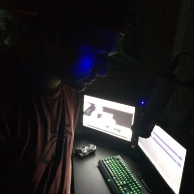 bars_psyche's profile picture. 15 years young and rapping daily !