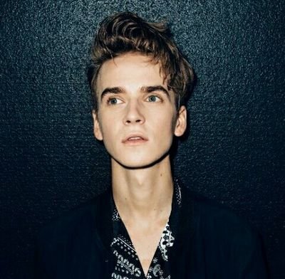 ArianaFocus3451's profile picture. Youtube❤❤❤ Sugglet4ever❤❤❤