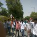 Hitesh Singh Banar (@hiteshbanar) Twitter profile photo Hitesh Singh Banar (@hiteshbanar) Twitter profile photo
