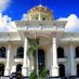 The Grand Palace Hotel Yogyakarta *** (@hrdgphjogja) Twitter profile photo The Grand Palace Hotel Yogyakarta *** (@hrdgphjogja) Twitter profile photo