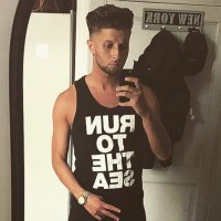Young Randy (@randyrandycent) 's Twitter Profile