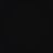 aut69's profile image