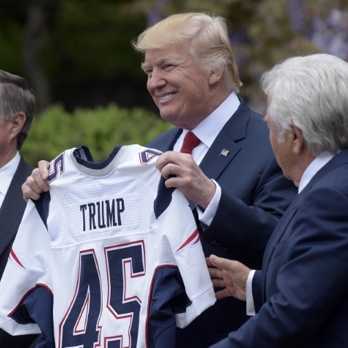 1109MAGA's profile picture. We took back the White House on 11/09/16. @realdonaldtrump is our President. We curate the best #Trump related tweets. We're ready for a great eight years #MAGA