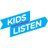 kids_listen