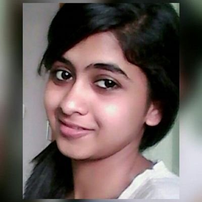 Tanviii07's profile picture. Music Lover🎸🎧🎶
Hottiiieee and naughtyyy gal😍😂👻