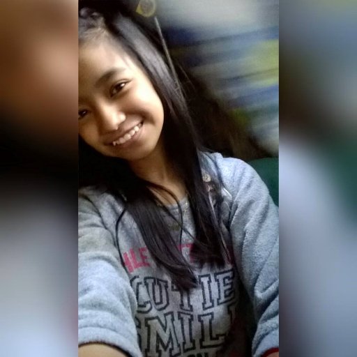 King102516's profile picture. 2's | 10-BENTE SINGKO-16 | 14