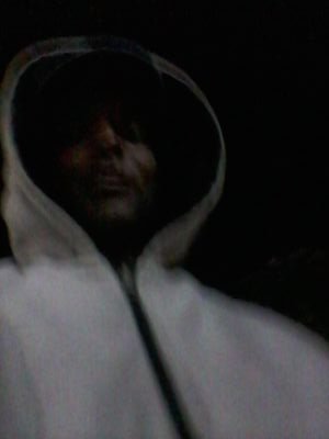 MarkEva79672636's profile picture. Being that muh'fuka "