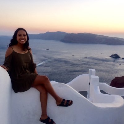 allybrambila's profile picture. 