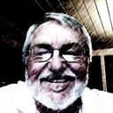 david backhaus - @davidbackhaus - Twitter