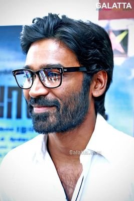 Santhos13661390's profile picture. 