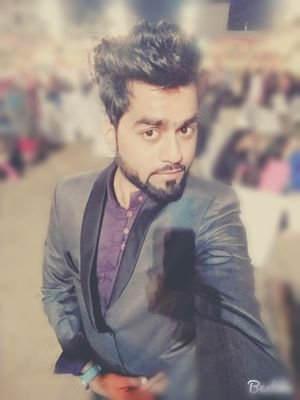 ShanuAli111111's profile picture. Miya💪Bhai ki daring😎#RoYal#duKe#huNk#sparTan😈
