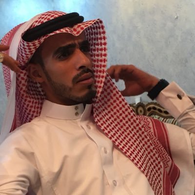 nonooo1408's profile picture. اللهم اجعل (يحيى) من الضاحكين المستبشرين بجنتك الشاربين من حوض نبيك، ربي اغفر له وارحمه برحمتك يا أرحم الراحمين . الله يرحمك يااخوي .