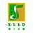 SEEDMUSIC's profile image
