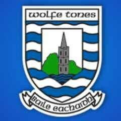 thebadger217's profile picture. Bellaghy GAA , Derry GAA
Nottingham Forest
My sporting loyalites in ascending order