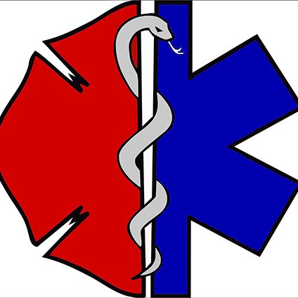 EMSGuru's profile picture. Experienced first responders, educators, and leaders delivering value to public safety.