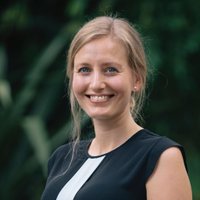 Li Eriksson (@li_eriksson_) Twitter profile photo