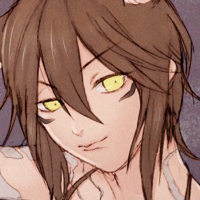 タロ@PSO2(7鯖)さんのプロフィール画像