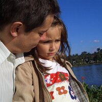 tande campos (@tande_campos) 's Twitter Profile