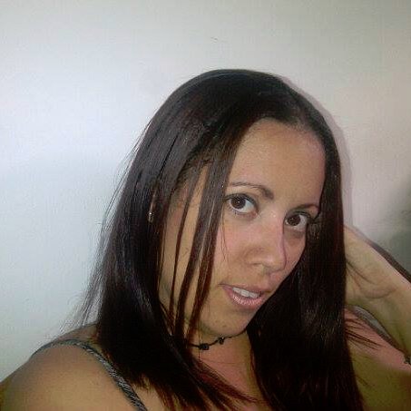 NoritseA's profile picture. Mis hijos son lo mas importante que tengo los AMO