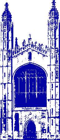 Want to work abroad? Want to access global talent in Cambridge? Get in contact.