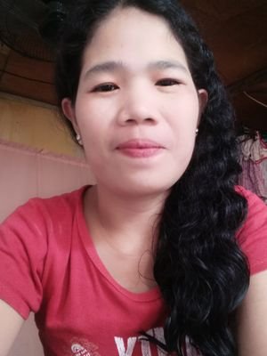 Love me always