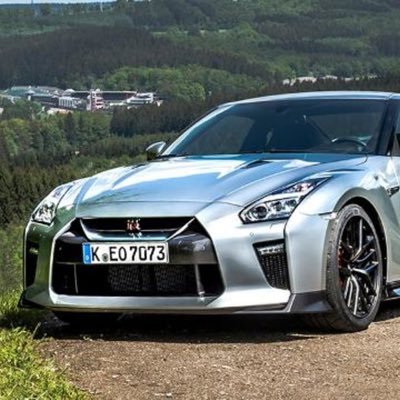 efrainfrod's profile picture. 