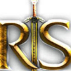 Rsgoldservices's profile picture. Cheap runescape 2007 gold|buy osrs gold| rs gold for sale| buy rs 07 gold| rs3 gold| https://t.co/b2U9FSseH2