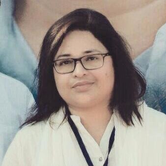 Founder, India Women's Caucus || Editor/Publisher of EVESCAPE, Goa's first women's magazine || Independent Journalist & Columnist