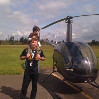 privatebagx6's profile picture. 