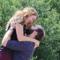 Michael Schrodt (@michaelschrodt) 's Twitter Profile