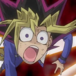 yusei b0iZz™ 👑🐦🐉さんのプロフィール画像
