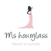 _ms_hourglass